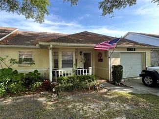 8561 SW 90th St Unit B, Ocala, FL 34481