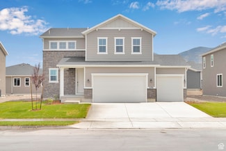 6496 Spur Ln N Unit 1219, Stansbury Park, UT 84074