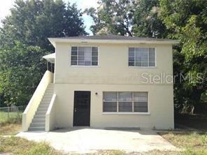 3405 E 21st Ave Unit A, Tampa, FL 33605