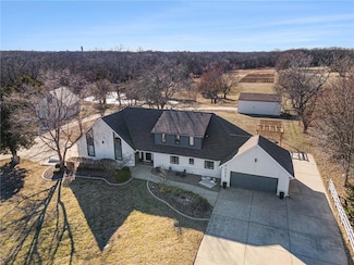 9002 Lees Summit Rd, Kansas City, MO 64139