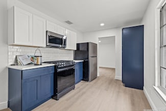 3327 K St, San Antonio, TX 78220