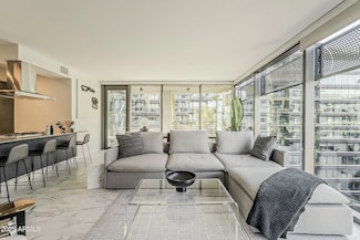 7180 E Kierland Blvd Unit 807, Scottsdale, AZ 85254
