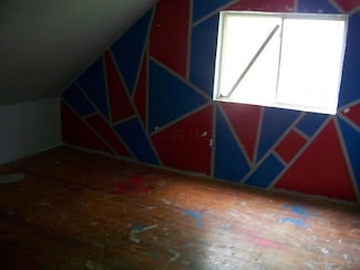 1104 Reed St, Mansfield, OH 44906