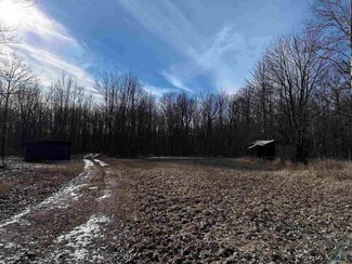 142895 County Road C, Mosinee, WI 54455