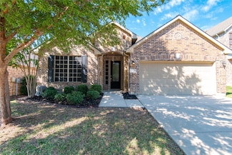 3312 Glen Crest Ln, Denton, TX 76208