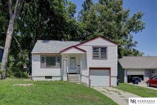 3716 Franklin St, Omaha, NE 68111