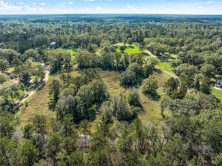 6.40 ACRE TRACT - Cypress Ln, Robert, LA 70455