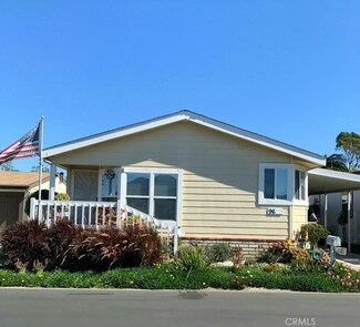 7700 Lampson Ave Unit 96, Garden Grove, CA 92841