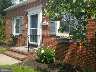 583 Dunn Irvin Dr, Hagerstown, MD 21740