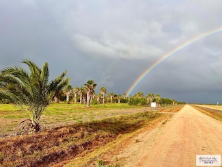 (Tract 11) Gomez Rd, Harlingen, TX 78550