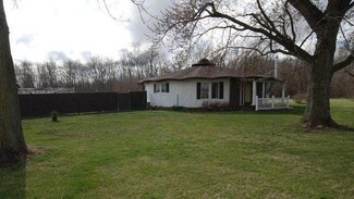 32291 State Route 37, Richwood, OH 43344