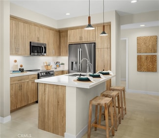 11722 Arkansas St Unit B, Artesia, CA 90701