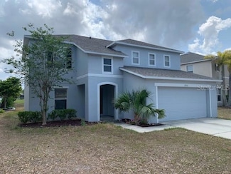 13516 Mango Bay Dr, Riverview, FL 33579