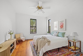 423 15th St Unit 2B, Brooklyn, NY 11215