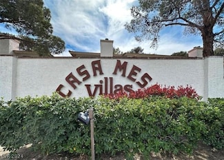 6671 W Tropicana Ave Unit 103, Las Vegas, NV 89103