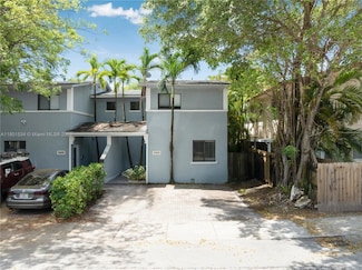 3182 Day Ave Unit A, Miami, FL 33133