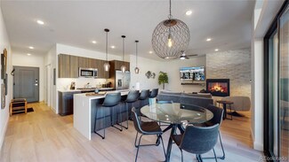 930 Blue River Pkwy Unit 622, Silverthorne, CO 80498