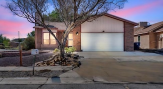 5101 Tecolote NW, Albuquerque, NM 87120