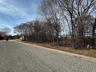 0 Evergreen Trail, Portage, WI 53901