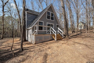448 Private Road 6685, Hawkins, TX 75765