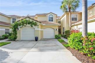 74 Silver Oaks Cir Unit 9202, Naples, FL 34119