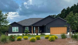 2697 Florida 97, Molino, FL 32577