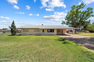 834 E Lockwood St, Mesa, AZ 85203