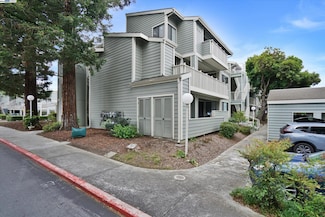 3402 Pinewood Terrace Unit 211, Fremont, CA 94536