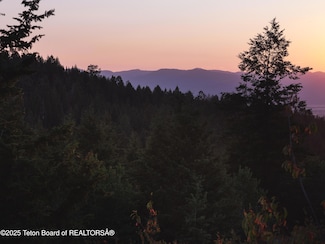 2040 Creekside Ln, Victor, ID 83455