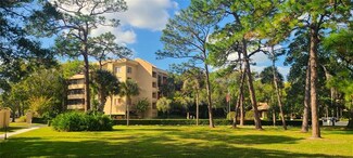 3078 Eastland Blvd Unit 207, Clearwater, FL 33761