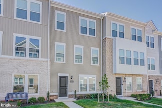 15057 Jaxton Square Ln, Haymarket, VA 20169