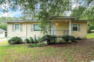 305 Rose Hill Rd, Birmingham, AL 35214