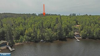 TBD Stone Ridge Rd, Orr, MN 55771