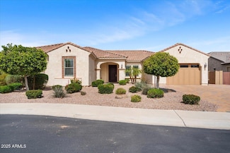 3842 E Redwood Place, Chandler, AZ 85286