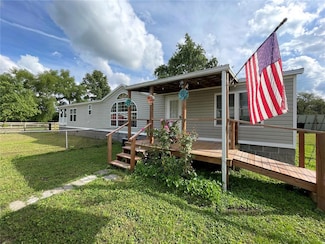 5942 State Highway 77, Benton, MO 63736