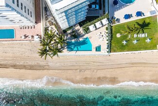 3550 S Ocean Blvd Unit 7C, Palm Beach, FL 33480