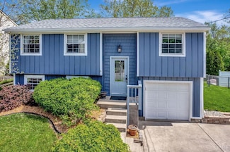 116 Western Ridge Dr, Cleves, OH 45002