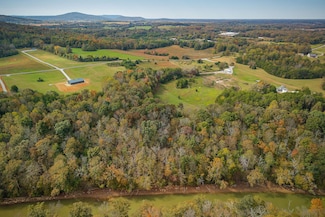 0 Goodbar Rd Unit RTC2990119, Rock Island, TN 38581