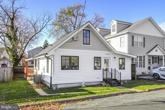 1608 Grange Rd, Edgewater, MD 21037