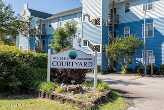 4220 Wilshire Blvd Unit 303-C, Wilmington, NC 28403