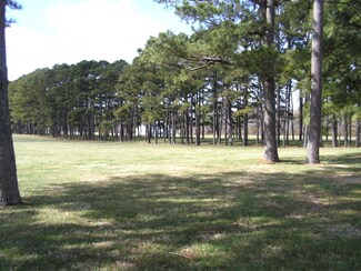 16 Corbin Hall Ln Unit 16, Horntown, VA 23395