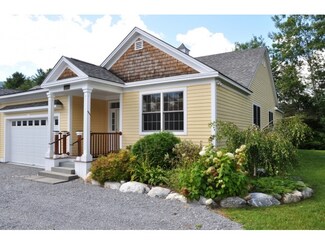 14 Marisa Ln Unit 2, Dorset, VT 05251