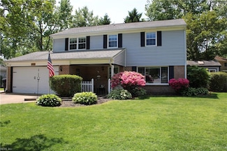 1773 Olympic Dr, Virginia Beach, VA 23453