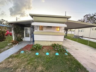 2291 Gulf To Bay Blvd Unit 240, Clearwater, FL 33765