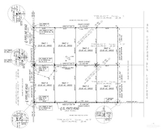 TBD Pipeline Rd, Sullivan City, TX 78595