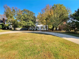 4803 Westhaven Ln, Trinity, NC 27370