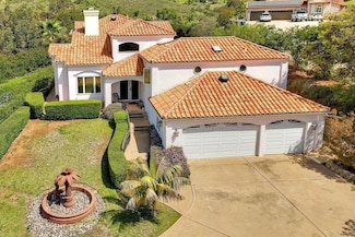 29770 Nella Ln, Vista, CA 92084