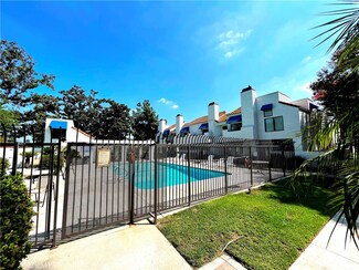 757 Park Shadow Ct Unit 23, Baldwin Park, CA 91706