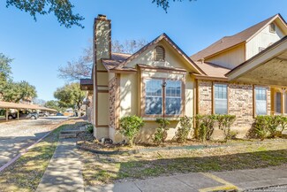 7880 Micron Dr Unit 3301, San Antonio, TX 78251