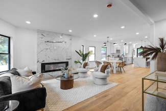 42 Bower St Unit 1, Medford, MA 02155